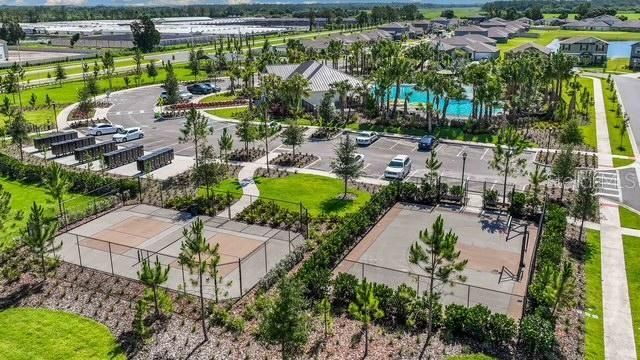 4974 EAGLE ROCK DRIVE, Wimauma, FL 33598