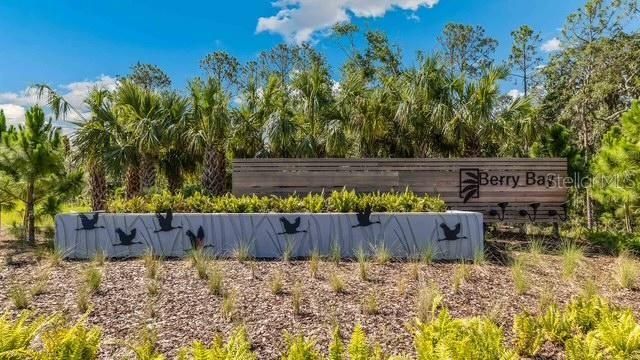 4974 EAGLE ROCK DRIVE, Wimauma, FL 33598