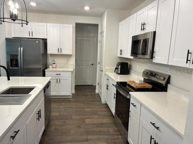 4974 EAGLE ROCK DRIVE, Wimauma, FL 33598