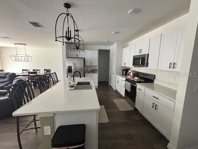 4974 EAGLE ROCK DRIVE, Wimauma, FL 33598