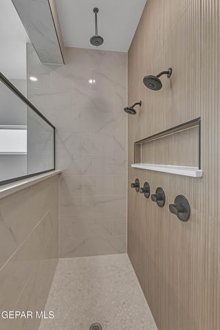 7309 Cimarron Gap Drive, El Paso, TX 79911