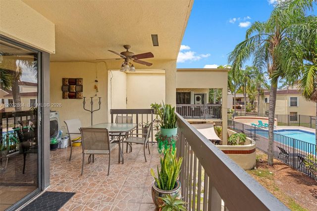12927 SW 88th Ln A205, Miami, FL 33186