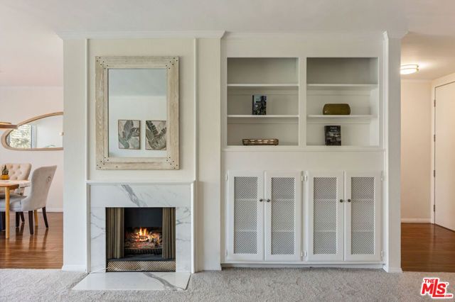 11965 Gorham Avenue 503, Los Angeles, CA 90049