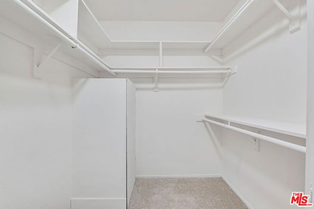 11965 Gorham Avenue 503, Los Angeles, CA 90049