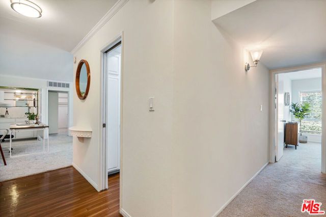 11965 Gorham Avenue 503, Los Angeles, CA 90049