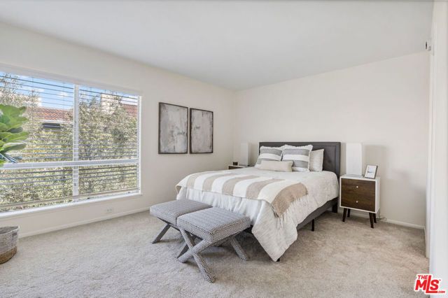 11965 Gorham Avenue 503, Los Angeles, CA 90049