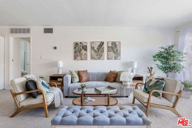 11965 Gorham Avenue 503, Los Angeles, CA 90049