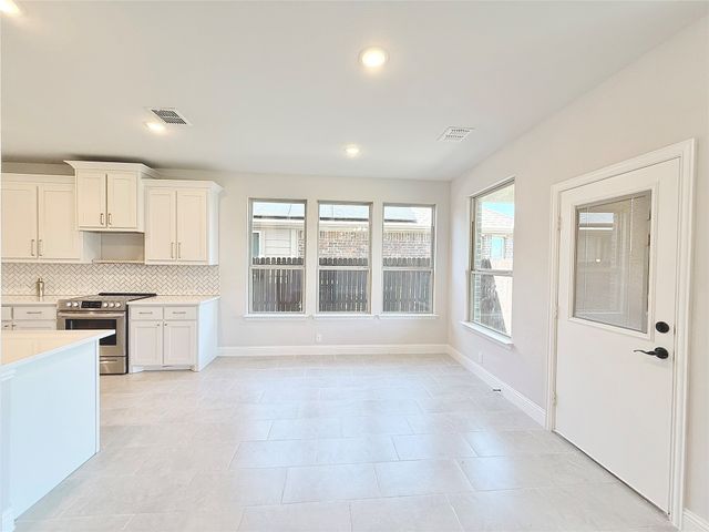 4011 Three Forks Road, Kaufman, TX 75142