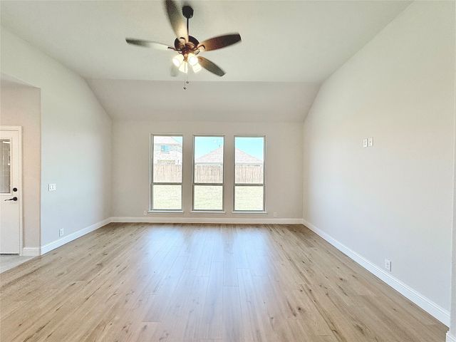 4011 Three Forks Road, Kaufman, TX 75142