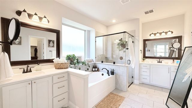 4011 Three Forks Road, Kaufman, TX 75142