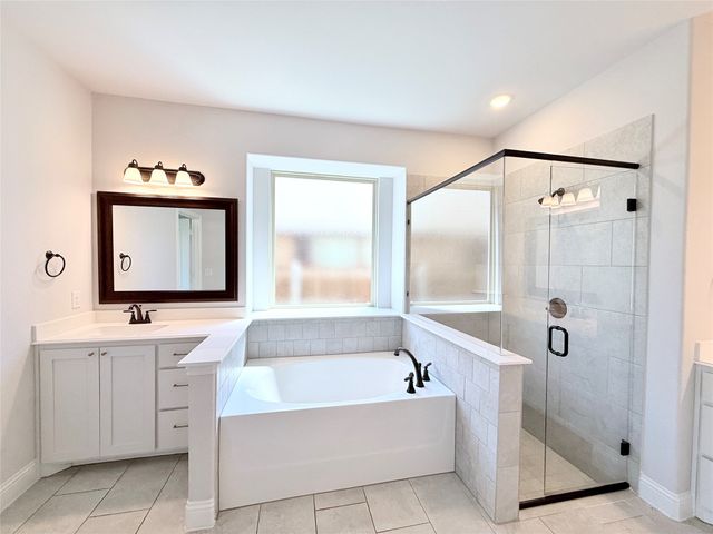 4011 Three Forks Road, Kaufman, TX 75142