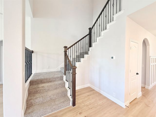 4011 Three Forks Road, Kaufman, TX 75142