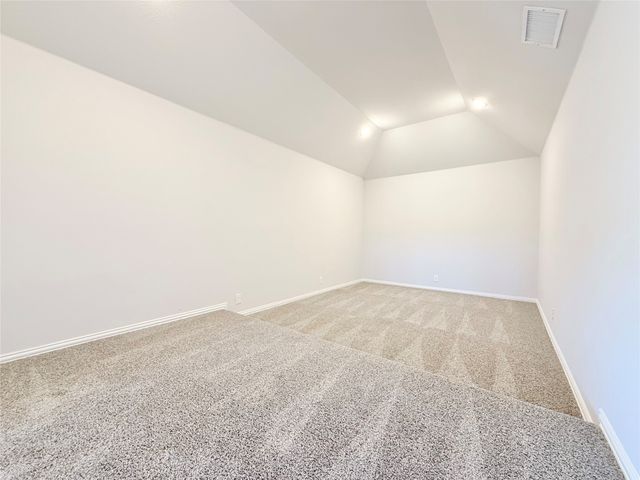 4011 Three Forks Road, Kaufman, TX 75142