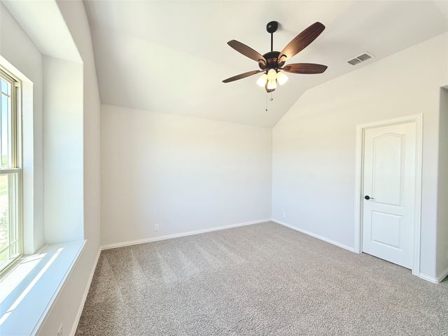 4011 Three Forks Road, Kaufman, TX 75142