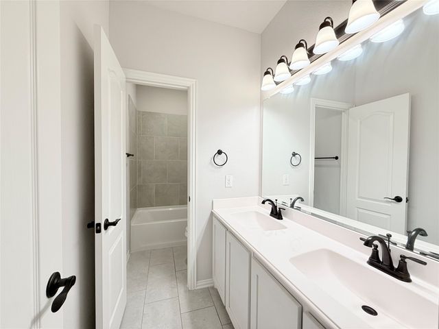 4011 Three Forks Road, Kaufman, TX 75142