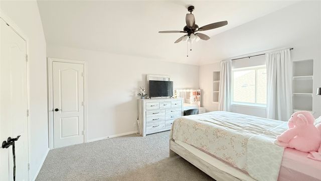 4011 Three Forks Road, Kaufman, TX 75142