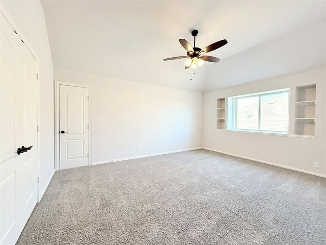 4011 Three Forks Road, Kaufman, TX 75142