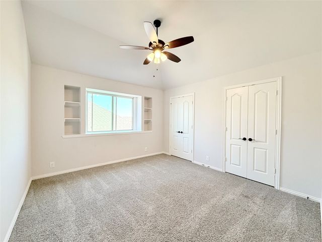 4011 Three Forks Road, Kaufman, TX 75142