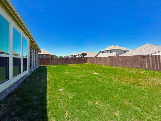 4011 Three Forks Road, Kaufman, TX 75142