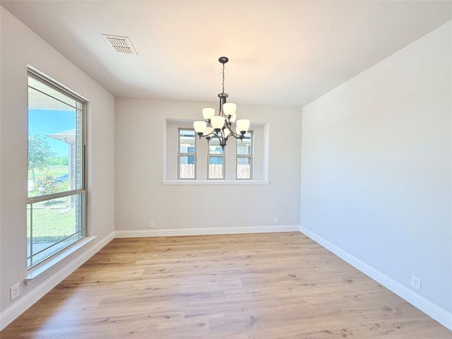 4011 Three Forks Road, Kaufman, TX 75142