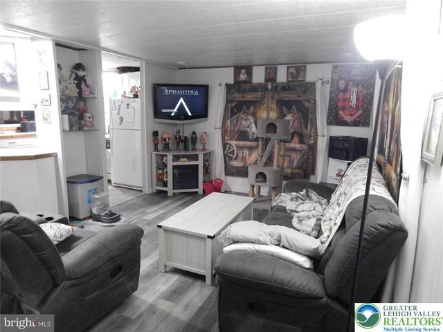 8774 Breinig Run Circle 342, Upper Macungie Twp, PA 18031