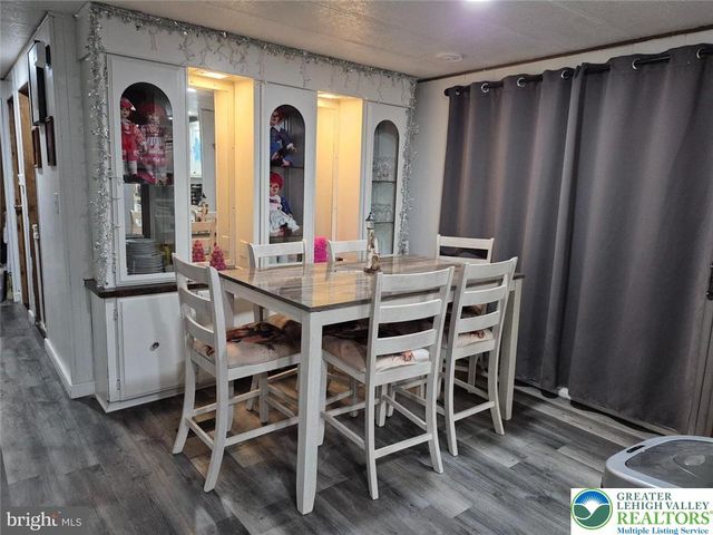 8774 Breinig Run Circle 342, Upper Macungie Twp, PA 18031