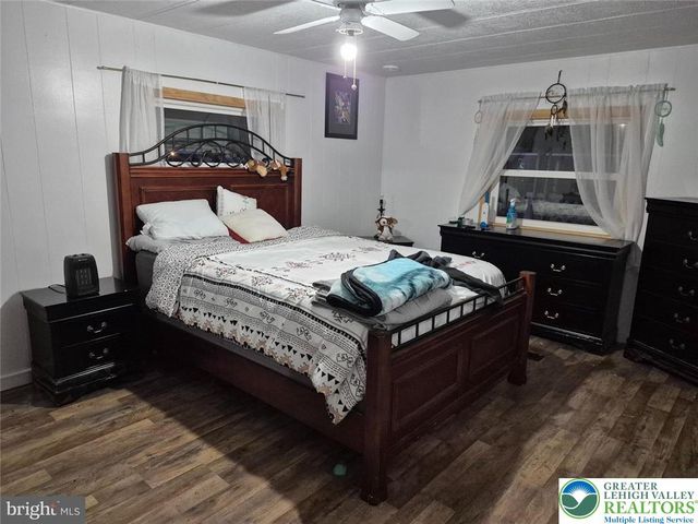 8774 Breinig Run Circle 342, Upper Macungie Twp, PA 18031