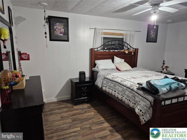 8774 Breinig Run Circle 342, Upper Macungie Twp, PA 18031