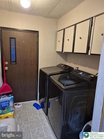 8774 Breinig Run Circle 342, Upper Macungie Twp, PA 18031