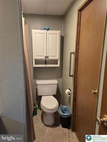 8774 Breinig Run Circle 342, Upper Macungie Twp, PA 18031