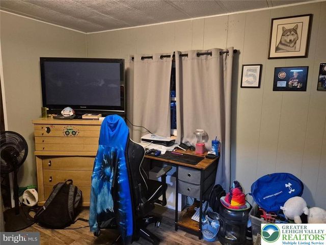 8774 Breinig Run Circle 342, Upper Macungie Twp, PA 18031