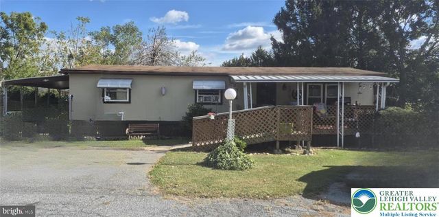 8774 Breinig Run Circle 342, Upper Macungie Twp, PA 18031