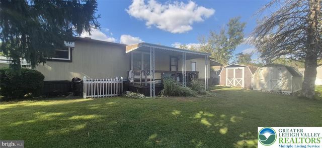 8774 Breinig Run Circle 342, Upper Macungie Twp, PA 18031