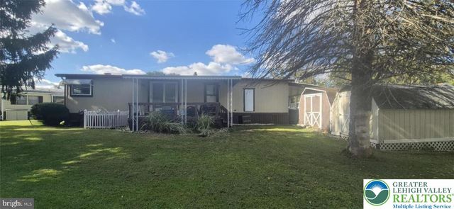 8774 Breinig Run Circle 342, Upper Macungie Twp, PA 18031