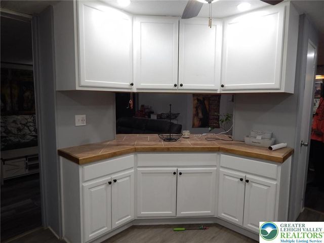 8774 Breinig Run Circle 342, Upper Macungie Twp, PA 18031