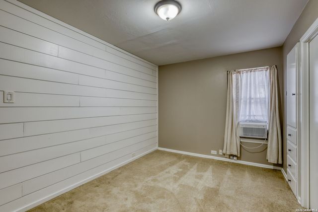 1007 Mount Rainier, San Antonio, TX 78213