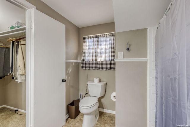 1007 Mount Rainier, San Antonio, TX 78213