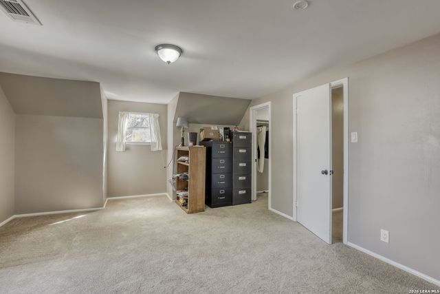 1007 Mount Rainier, San Antonio, TX 78213