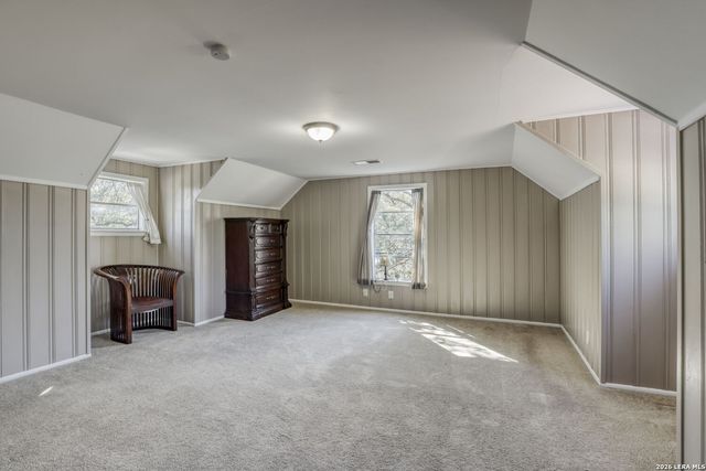 1007 Mount Rainier, San Antonio, TX 78213