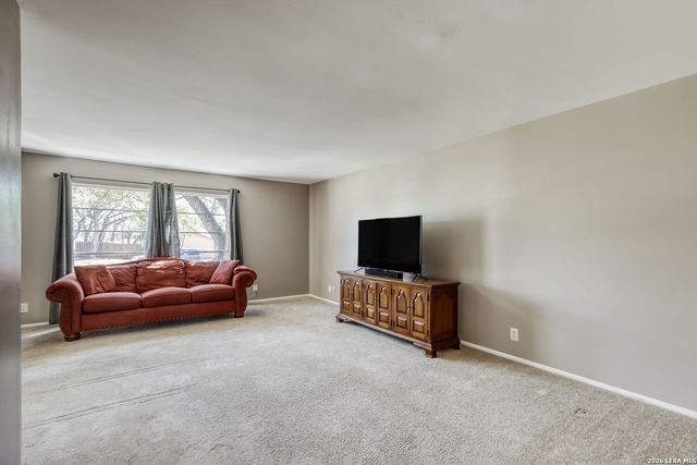 1007 Mount Rainier, San Antonio, TX 78213