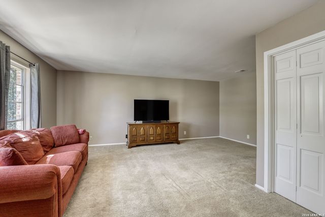 1007 Mount Rainier, San Antonio, TX 78213