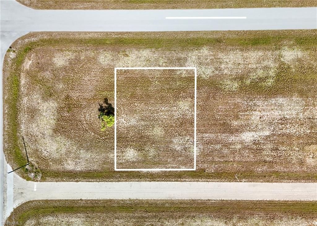 18 Cockatiel WAY, Placida, FL 33946