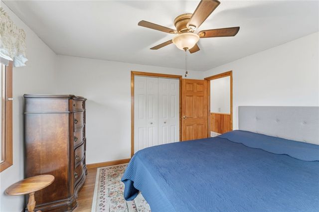 11 Nathan Road, Warwick, RI 02889