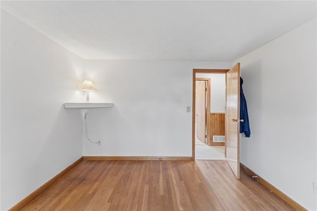 11 Nathan Road, Warwick, RI 02889