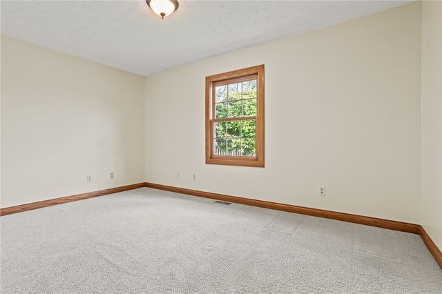 3605 S Kessler Road, West Milton, OH 45383