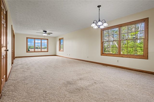 3605 S Kessler Road, West Milton, OH 45383