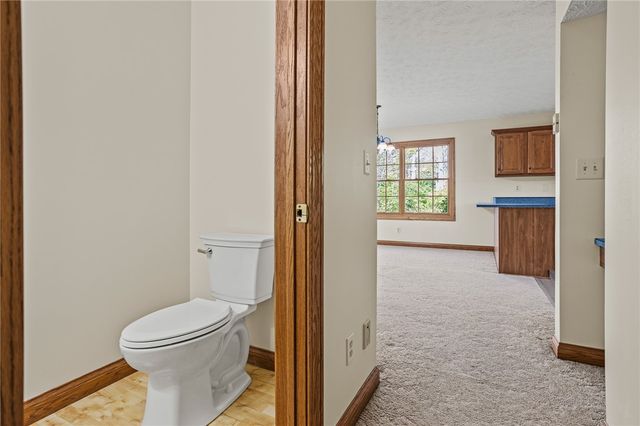3605 S Kessler Road, West Milton, OH 45383