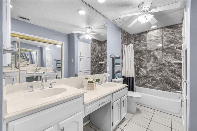 1705 Alameda Drive, Mesquite, TX 75150