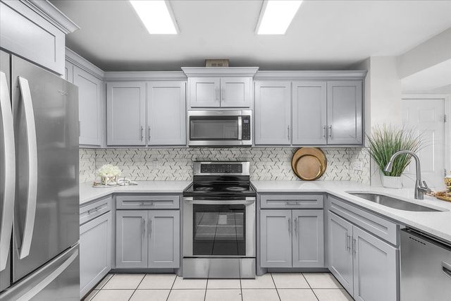 1705 Alameda Drive, Mesquite, TX 75150