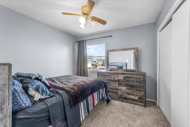 1705 Alameda Drive, Mesquite, TX 75150